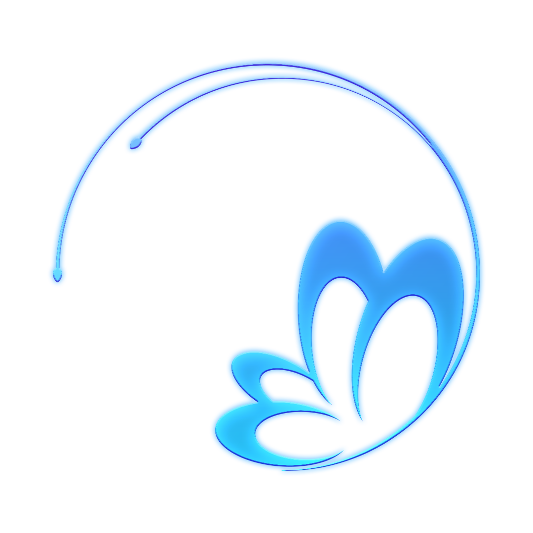 آواتار iBlueDesign